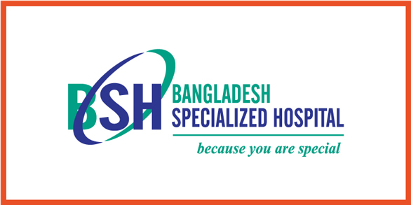 Merchant Logo